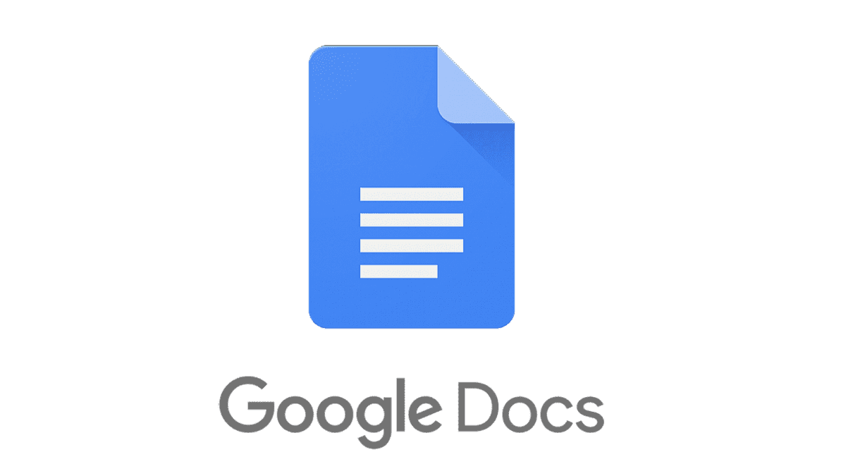 Google Docs Image